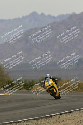 media/Jan-14-2023-SoCal Trackdays (Sat) [[497694156f]]/Turn 3 Exit-Wheelie Bump (1150am)/